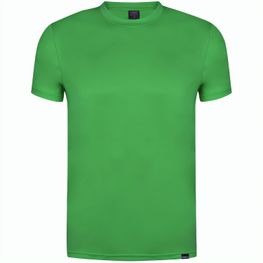 Erwachsene T-Shirt Tecnic Layom