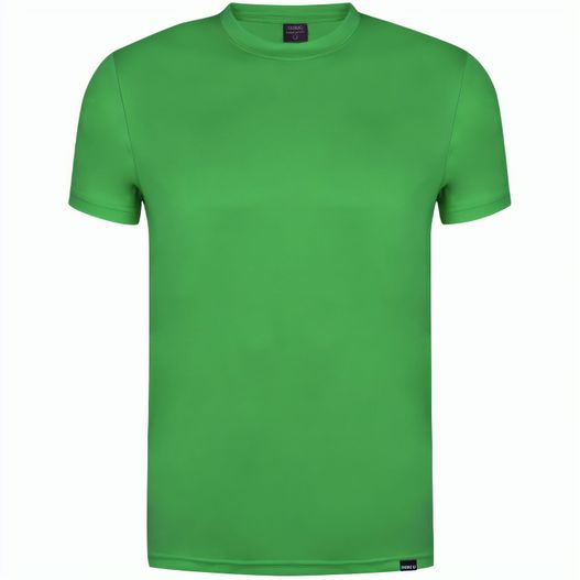 Produktabbildung Erwachsene T-Shirt Tecnic Layom Erwachsene T-Shirt Tecnic Layom (Bild 1)
