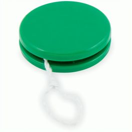 Yoyo Milux
