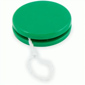 Yoyo Milux