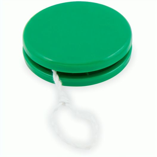 Produktabbildung Yoyo Milux Yoyo Milux (Bild 1)