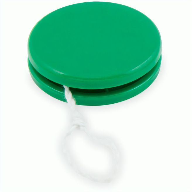 Yoyo Milux