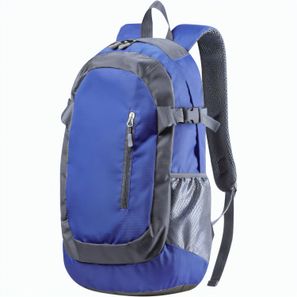 Rucksack Densul