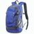 Rucksack Densul