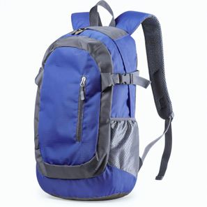 Rucksack Densul