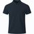 Erwachsene Farbe Polo-Shirt Charles