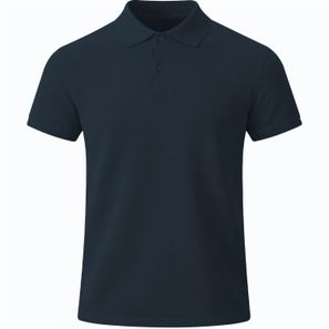 Erwachsene Farbe Polo-Shirt Charles