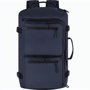 Rucksack Tasche Mekong