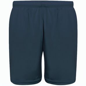 Shorts Tecnic Gerox