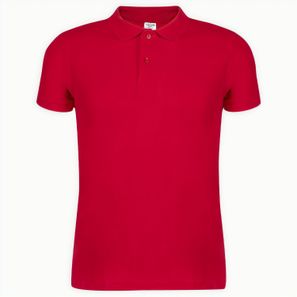 Erwachsene Farbe Polo-Shirt "keya" MPS180