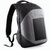 Ladegerät Rucksack Koneit (Bild 1)