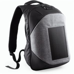 Ladegerät Rucksack Koneit