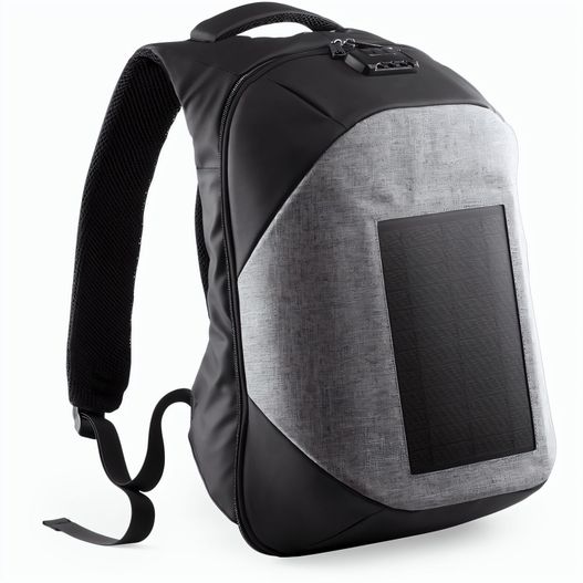Produktabbildung Ladegerät Rucksack Koneit Ladegerät Rucksack Koneit (Bild 1)