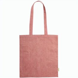 Tasche Graket