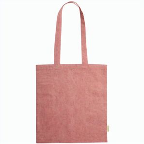 Tasche Graket