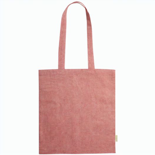 Produktabbildung Tasche Graket Tasche Graket (Bild 1)