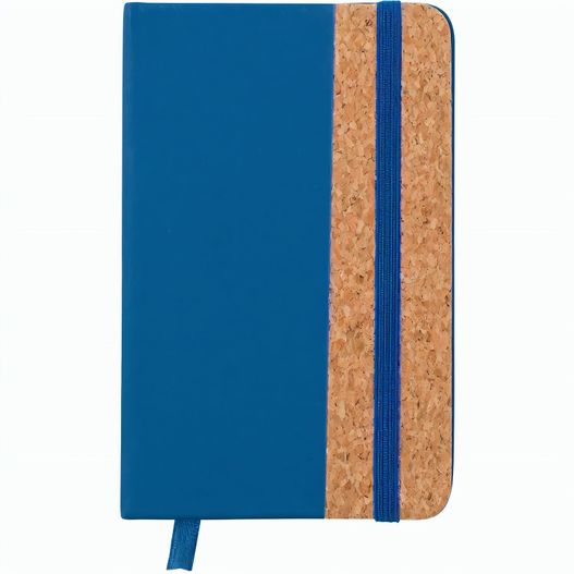 Notizblock Tierzo (Bild 1)