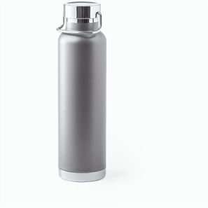 Wärme Flasche Staver