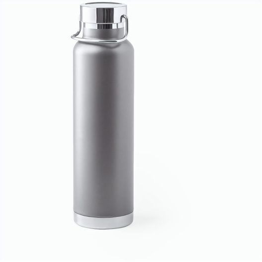 Produktabbildung Wärme Flasche Staver Wärme Flasche Staver (Bild 1)