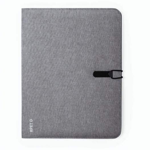 Produktabbildung Mappe Sorgax Mappe Sorgax (Bild 1)