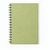 Notizbuch Idina