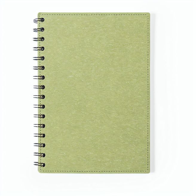 Notizbuch Idina
