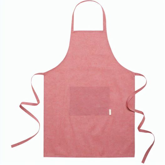 Produktabbildung Schürze Pissek Schürze Pissek (Bild 1)