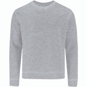 Kinder Sweatshirt Cosmos