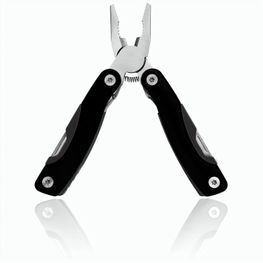 Multiwerkzeug Blauden