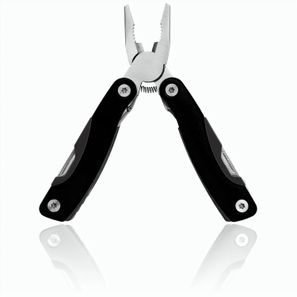 Multiwerkzeug Blauden