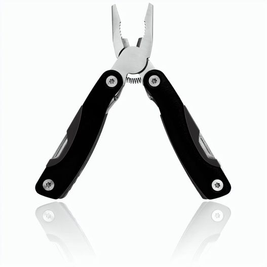 Produktabbildung Multiwerkzeug Blauden Multiwerkzeug Blauden (Bild 1)