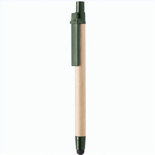 Produktabbildung Kugelschreiber Pointer Than Kugelschreiber Pointer Than (Bild 1)