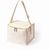 Kühltasche Parum (Bild 1)