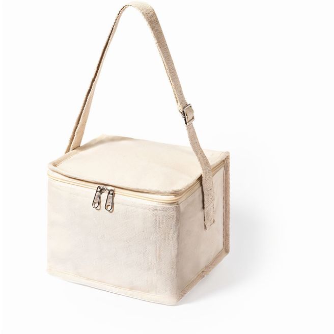 Produktabbildung Kühltasche Parum Kühltasche Parum