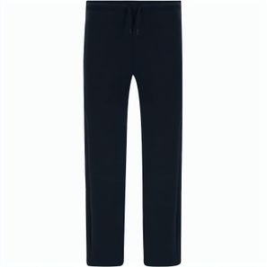 Hose Starsky