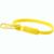 Armband Hirion (Bild 1)