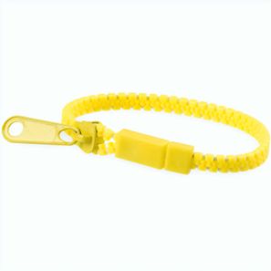 Armband Hirion