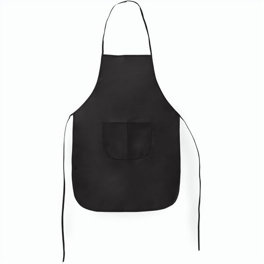 Produktabbildung Schürze Vanur Schürze Vanur (Bild 1)