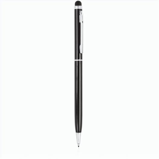 Produktabbildung Kugelschreiber Pointer Byzar Kugelschreiber Pointer Byzar (Bild 1)