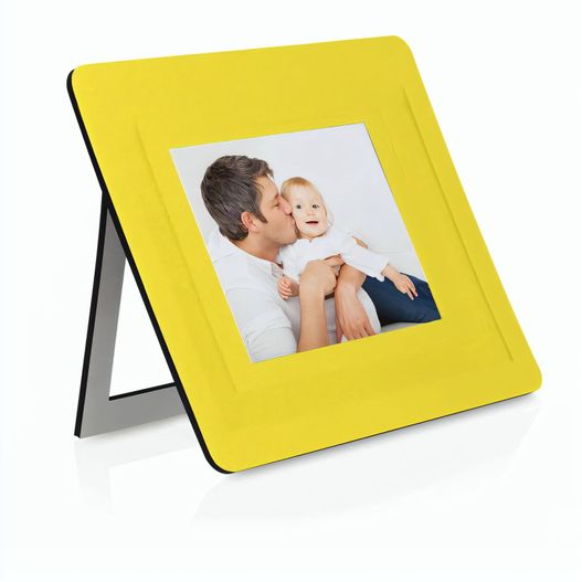 Produktabbildung Mauspad Bilderrahmen Pictium Mauspad Bilderrahmen Pictium (Bild 1)