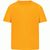 Kinder Farbe T-Shirt Seiyo
