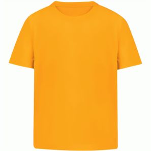 Kinder Farbe T-Shirt Seiyo