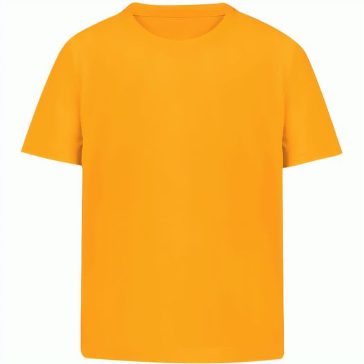 Produktabbildung Kinder Farbe T-Shirt Seiyo Kinder Farbe T-Shirt Seiyo (Bild 1)