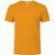 Kinder Farbe T-Shirt Seiyo