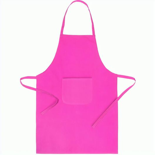 Schürze Xigor (Bild 1)