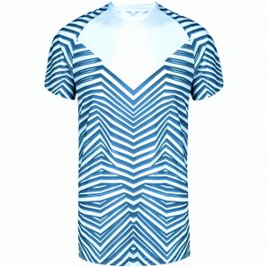 Erwachsene T-Shirt Tecnic Tingyi