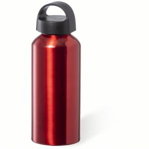 Trinkflasche Fecher