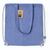 Rucksack Tasche Riak Fairtrade