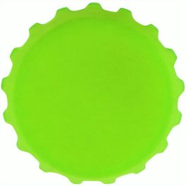 Flaschenkappe Osbourne