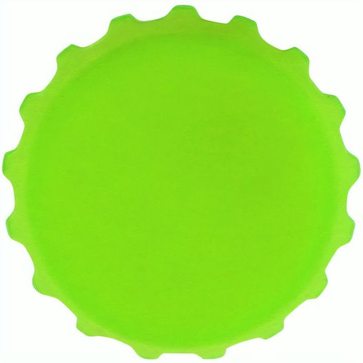 Flaschenkappe Osbourne (Bild 1)